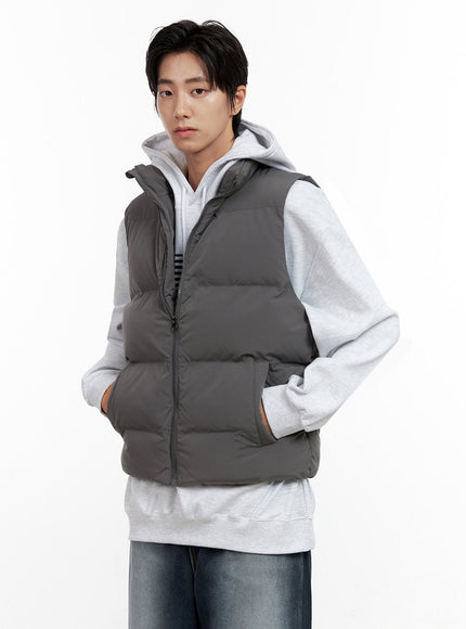 mens-padded-zip-up-vest-in411