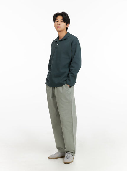 mens-wide-leg-cotton-pants-ia402