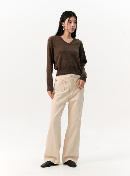 v-neck-sweater-io320