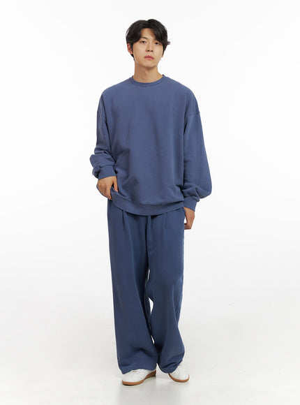 mens-cozy-sweatpants-ig409