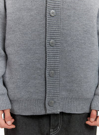 mens-oversized-buttoned-cardigan-gray-iy416