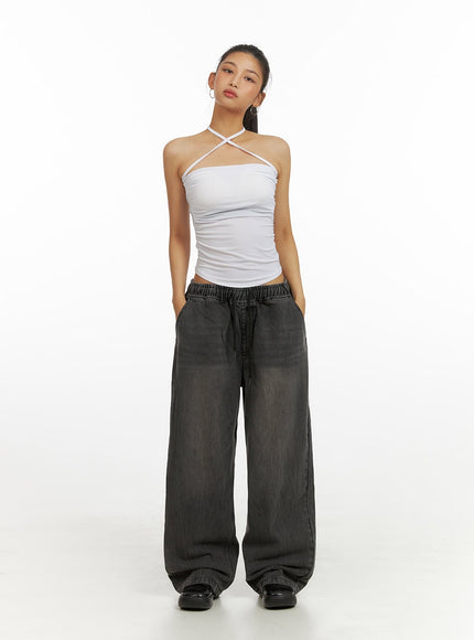 x-strap-halter-crop-top-iu412