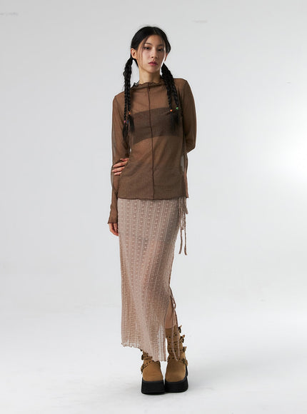 sheer-mesh-turtle-neck-top-is327