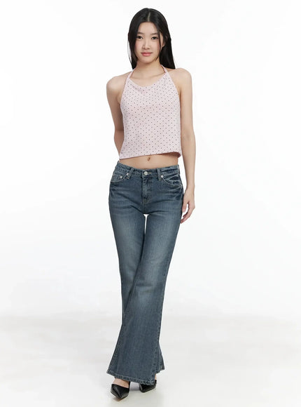 amaris-low-rise-bootcut-flared-jeans-im503