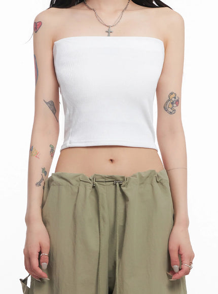 ribbed-baby-tube-top-ic503