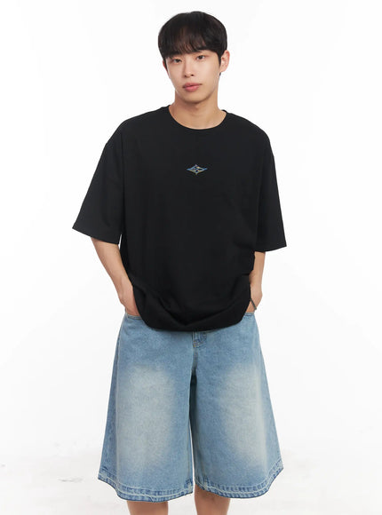 mens-small-graphic-oversize-tee-iu518