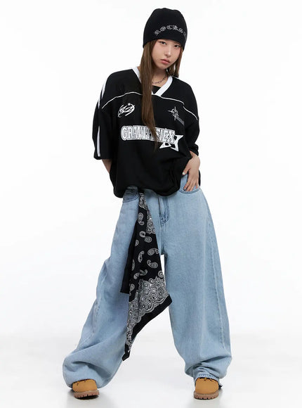 blockcore-oversized-tee-cl511