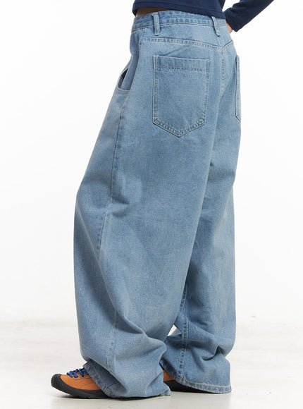 sheena-baggy-jeans-cm503