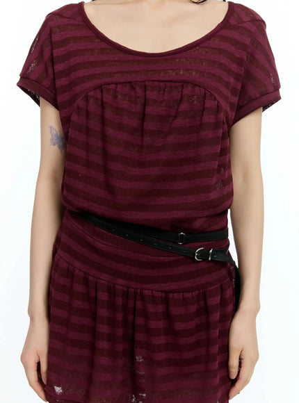 striped-relaxed-fit-mini-dress-iu524