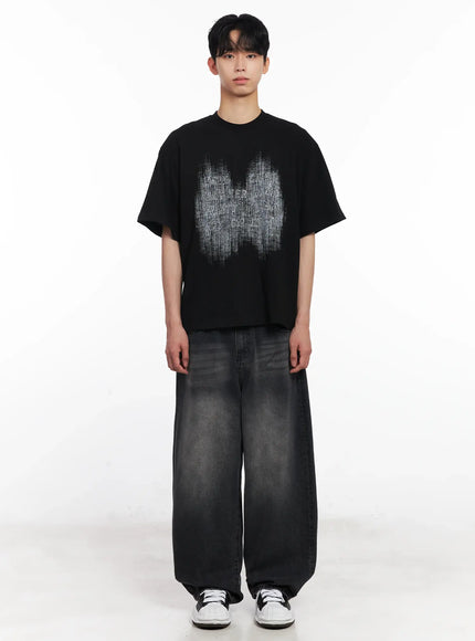 mens-washed-wide-leg-jeans-iu526