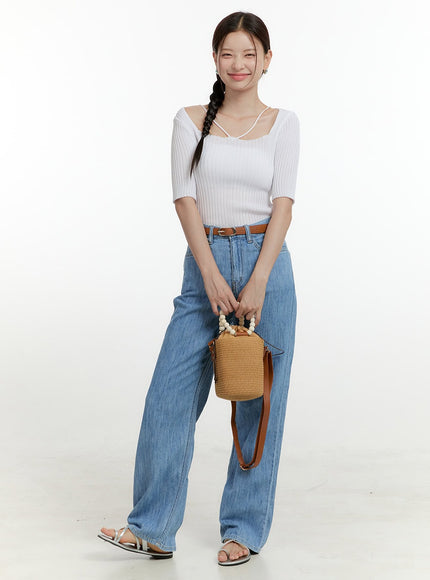 woody-basket-shoulder-bag-ol424