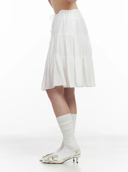 tiered-midi-skirt-cm512