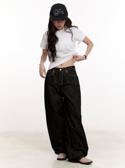 trinity-stitched-baggy-jeans-cm510