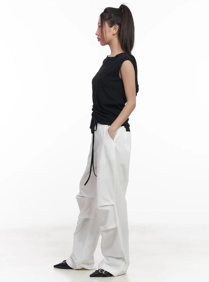pintuck-wide-leg-pants-cu517
