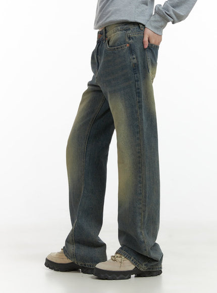 vera-semi-wide-denim-jeans-co410