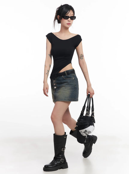 slit-off-shoulder-tee-ic503