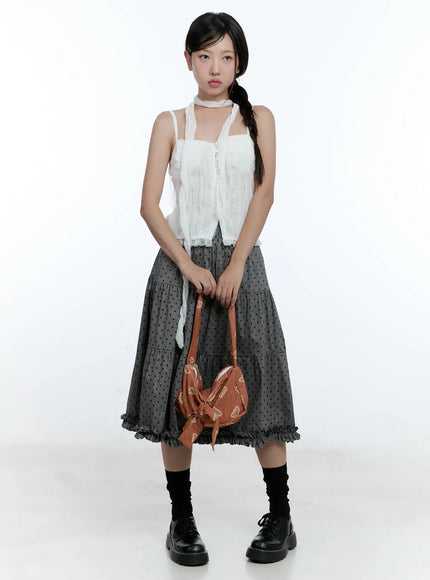 cute-pastry-ribbon-shoulder-bag-cu526
