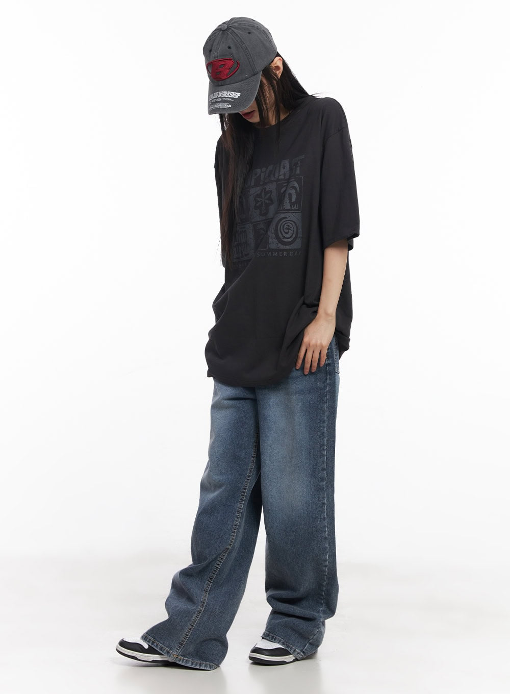 rubie-wide-leg-jeans-cy514