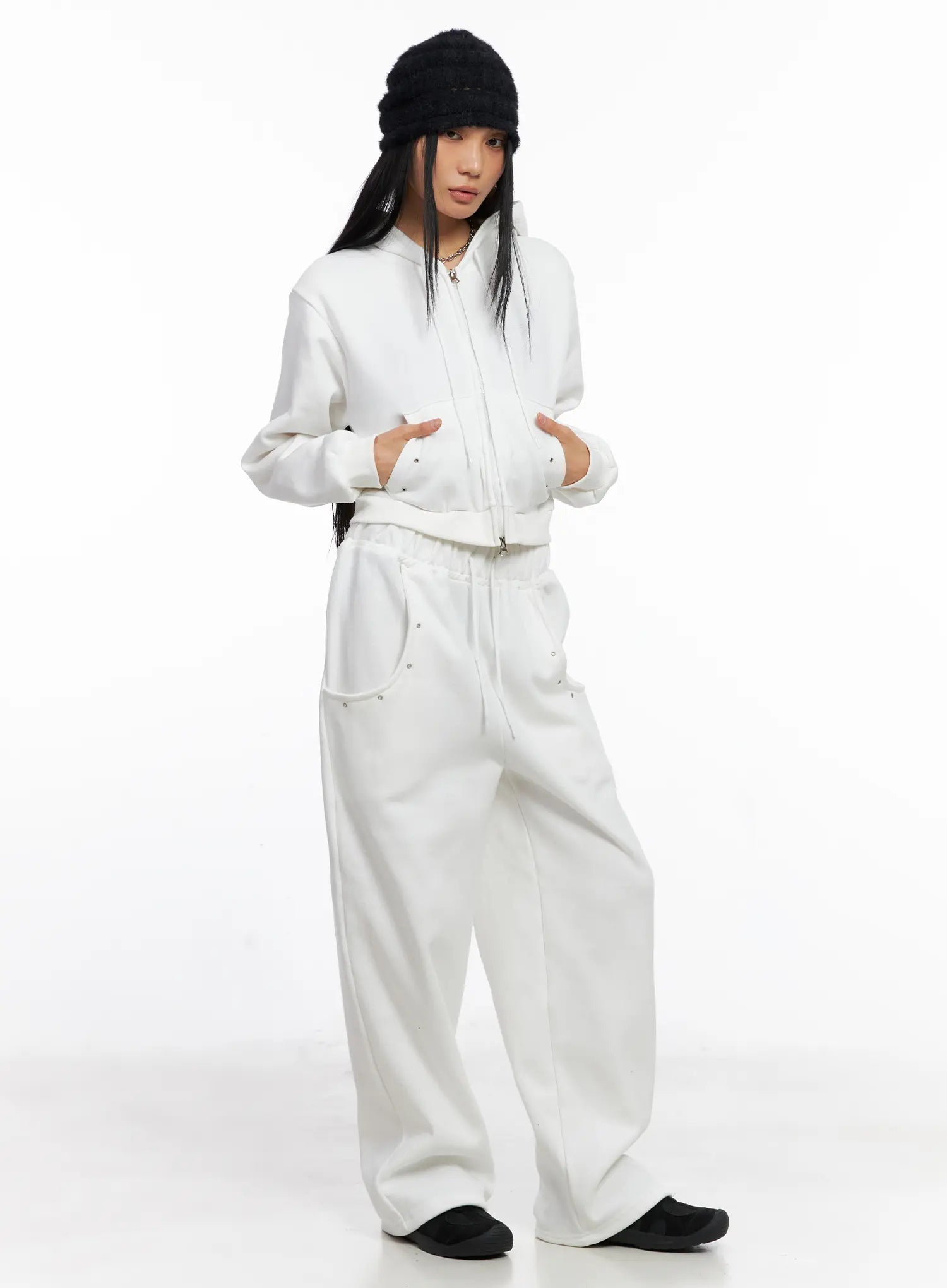 cozy-fit-jogger-pants-co529