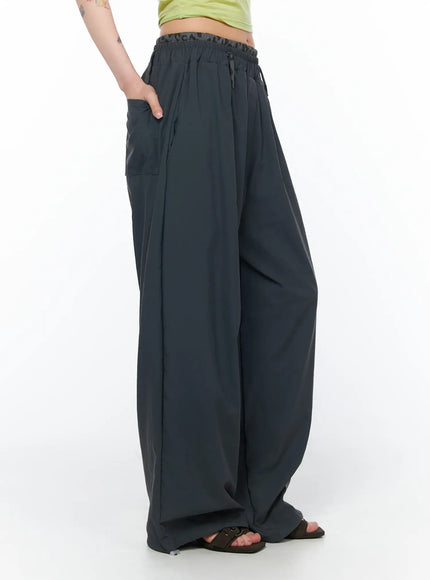 leopard-print-baggy-pants-ca527