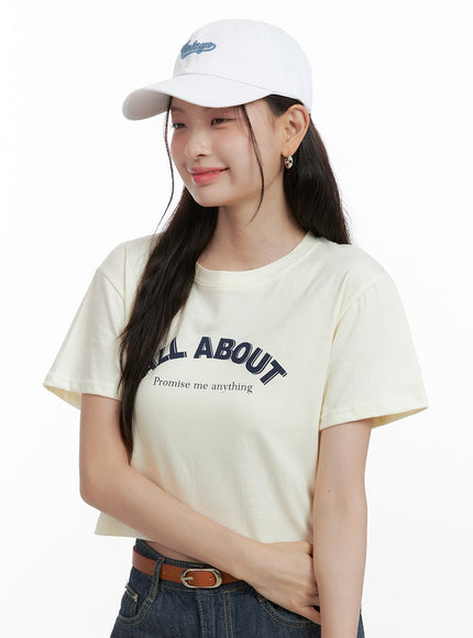 cotton-lettering-embroidered-hat-ol416