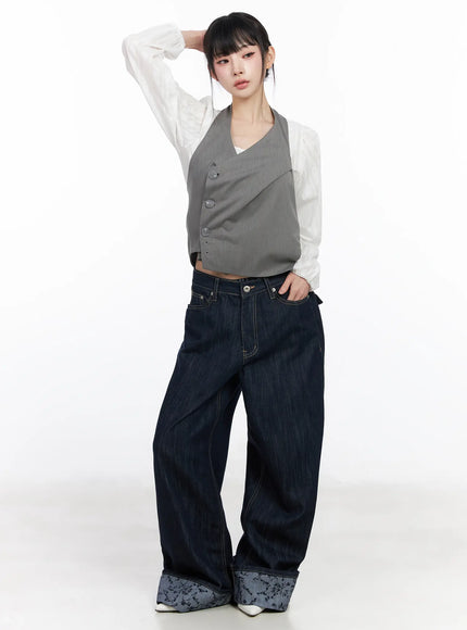 striped-halter-vest-top-cf518