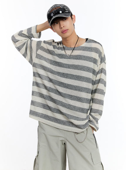 men-s-distressed-baseball-cap-iy530