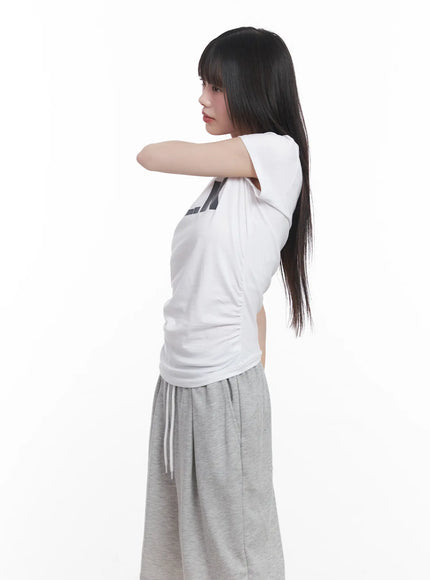 slim-fit-graphic-tee-cu519