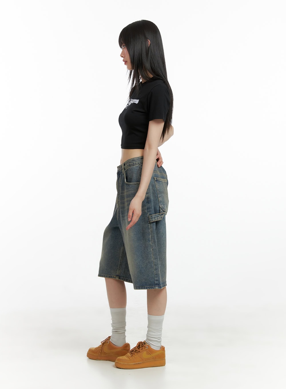 washed-baggy-jorts-cl401