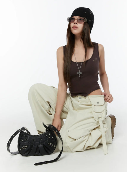 studded-rivet-beanie-cy519