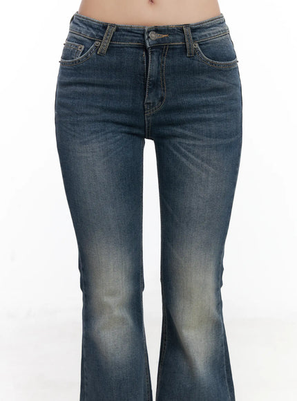 joshua-high-rise-bootcut-flared-jeans-cj515