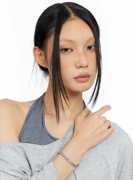 square-cubic-bracelet-cl530