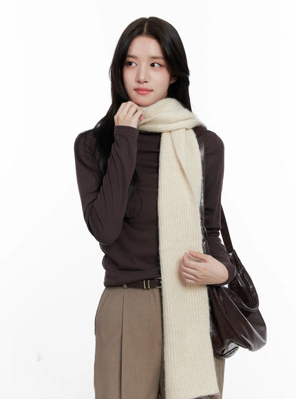 cozy-ribbed-scarf-co524
