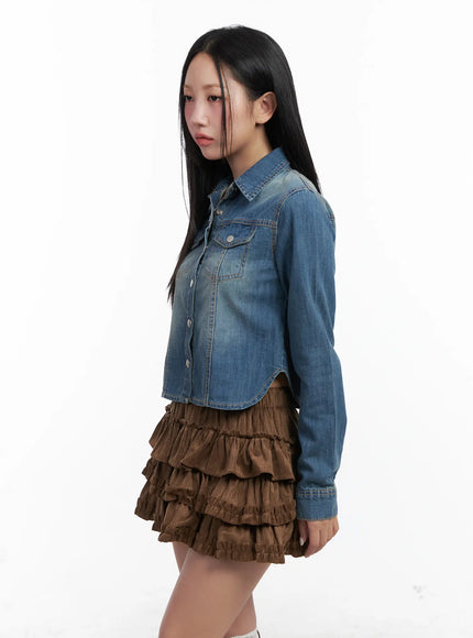 washed-denim-long-sleeve-shirt-cn528