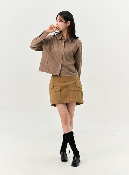 crop-buttoned-blouse-oo325