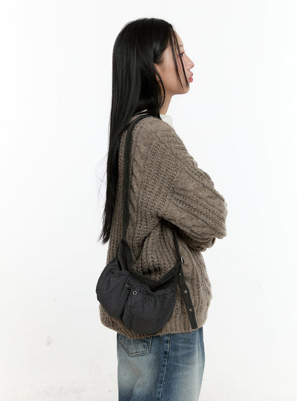 corduroy-mini-crossbody-bag-cn506