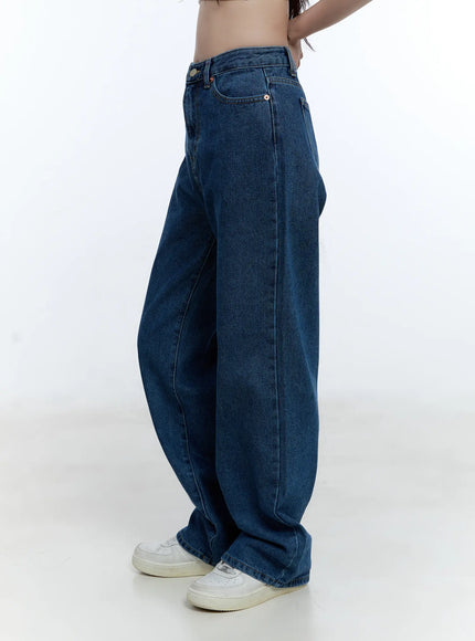 ezra-straight-fit-jeans-cc0608