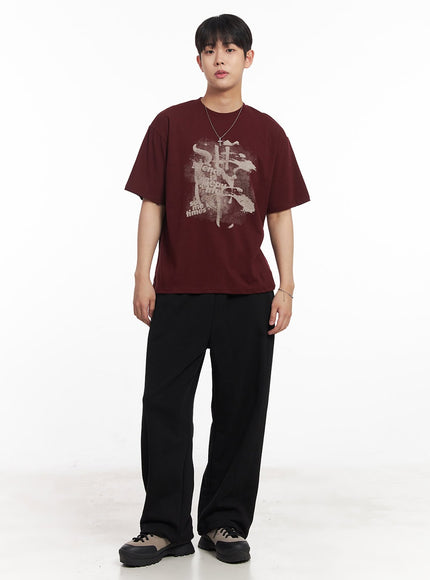 mens-oversized-graphic-t-shirt-ia529