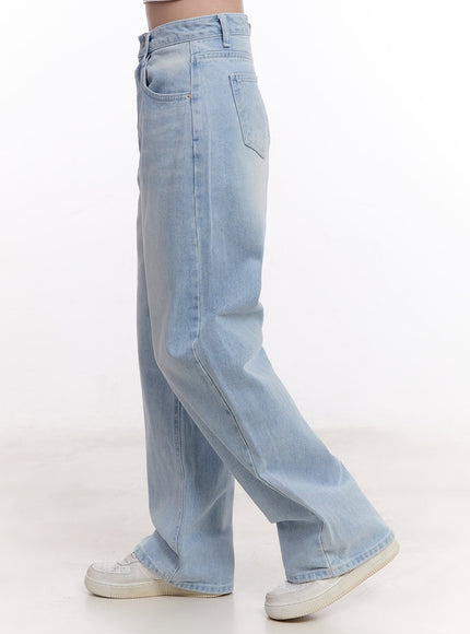 maria-wide-leg-jeans-cm527