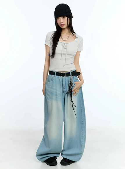ribbon-detail-crop-top-iu524
