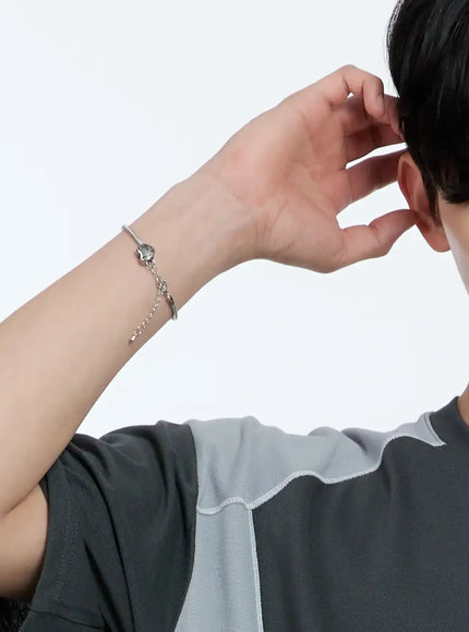 mens-statement-bracelet-ig501