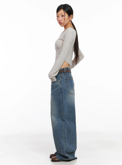 lilah-wide-leg-washed-jeans-ig527