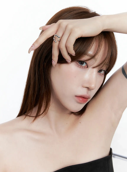 acc-segmented-twist-ring-cc2508