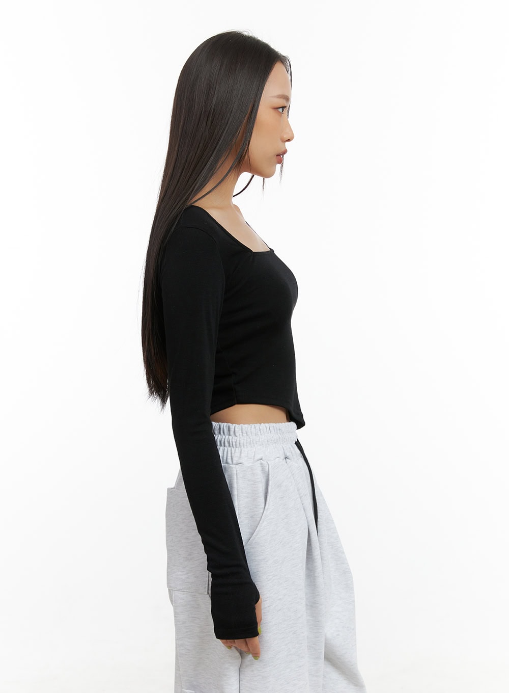 square-neck-unbalanced-crop-top-co424