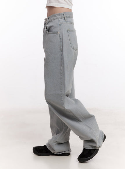 casey-washed-baggy-wide-leg-jeans-cm526