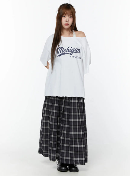 oversized-off-shoulder-graphic-tee-cy519
