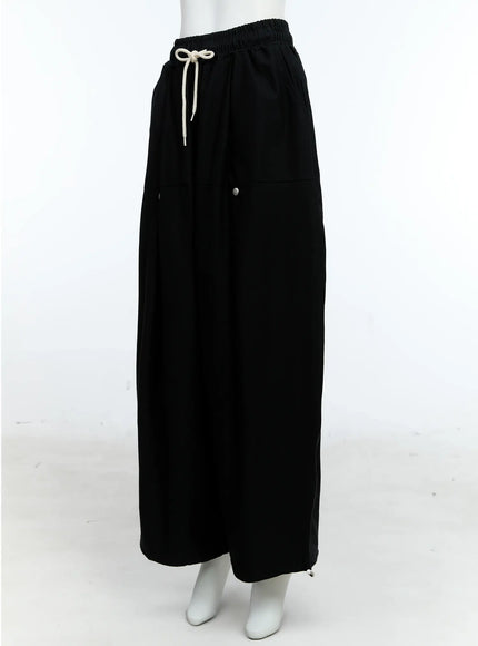 mens-balloon-fit-drawstring-pants-ig512