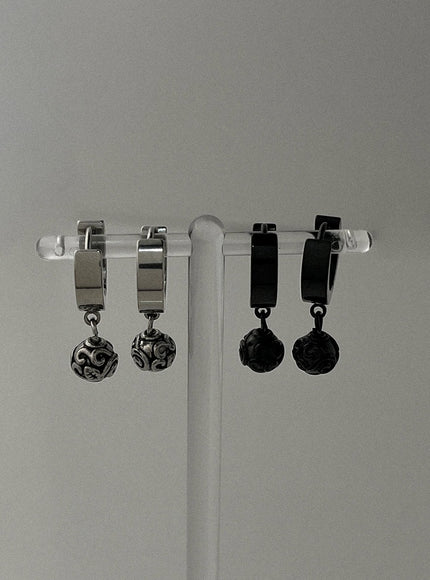 yeolmae-ball-one-touch-piercings-il415