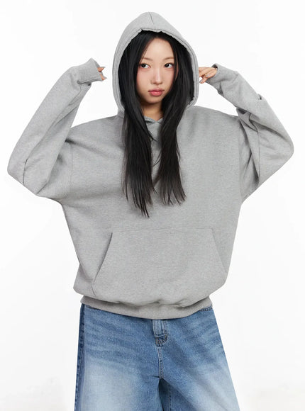 relaxed-fit-hoodie-ia507