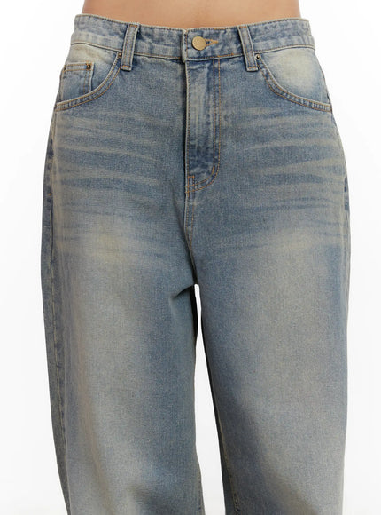 minj-vintage-wash-wide-leg-jeans-cd517